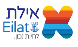 אלי לנקרי