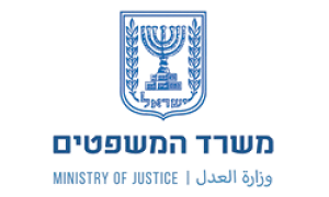 עו