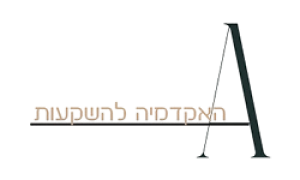 אביתר בן פורת