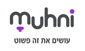 יקי אברמוב