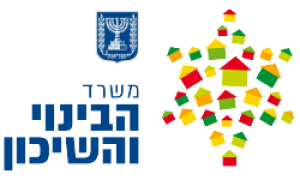 יהודה מורגנשטרן 