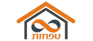 שרון בן יהודה