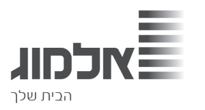 יקי אמסלם