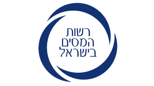 רחלי בן יהודה