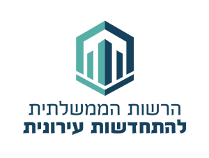 עו