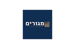 שלומי מורצקי